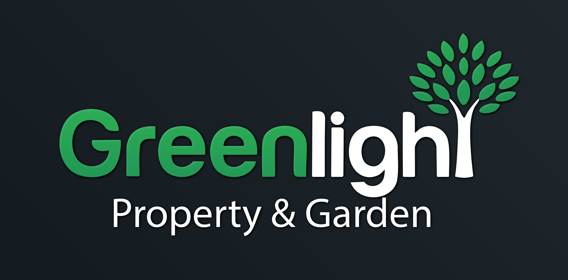 Greenlight Property & Garden